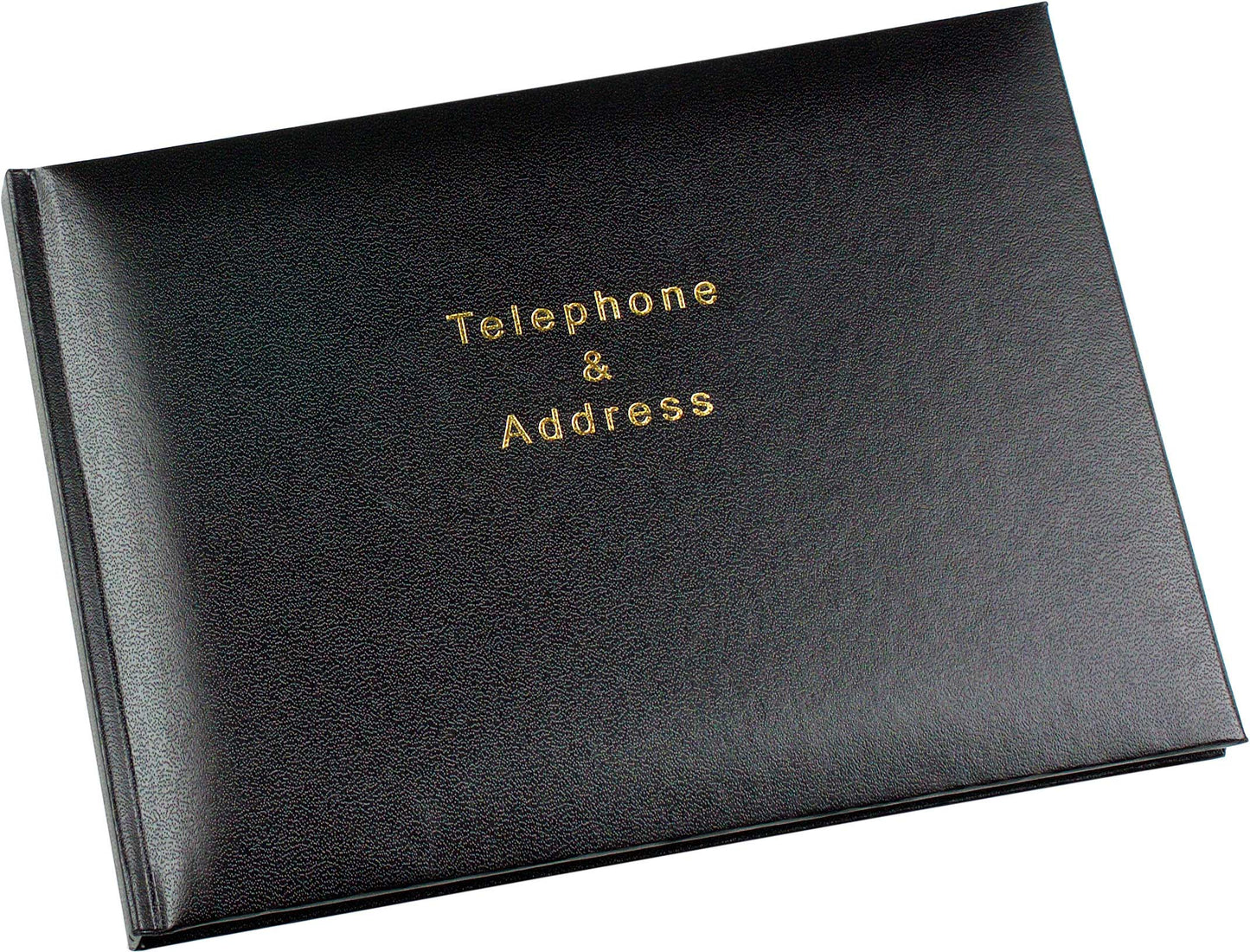 Adress- und Telefonbuch - EL53