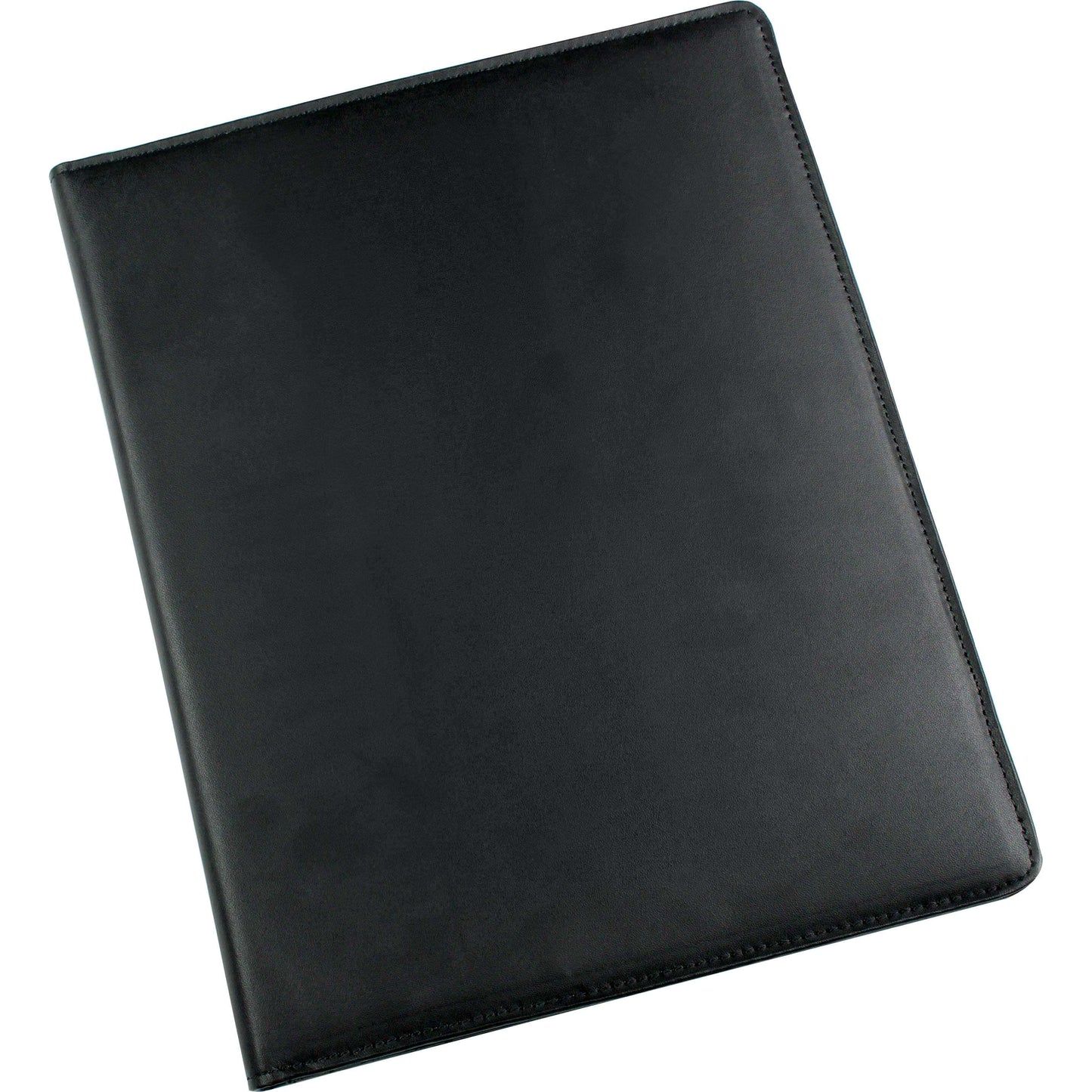 Conference Folder Leather - EL790L