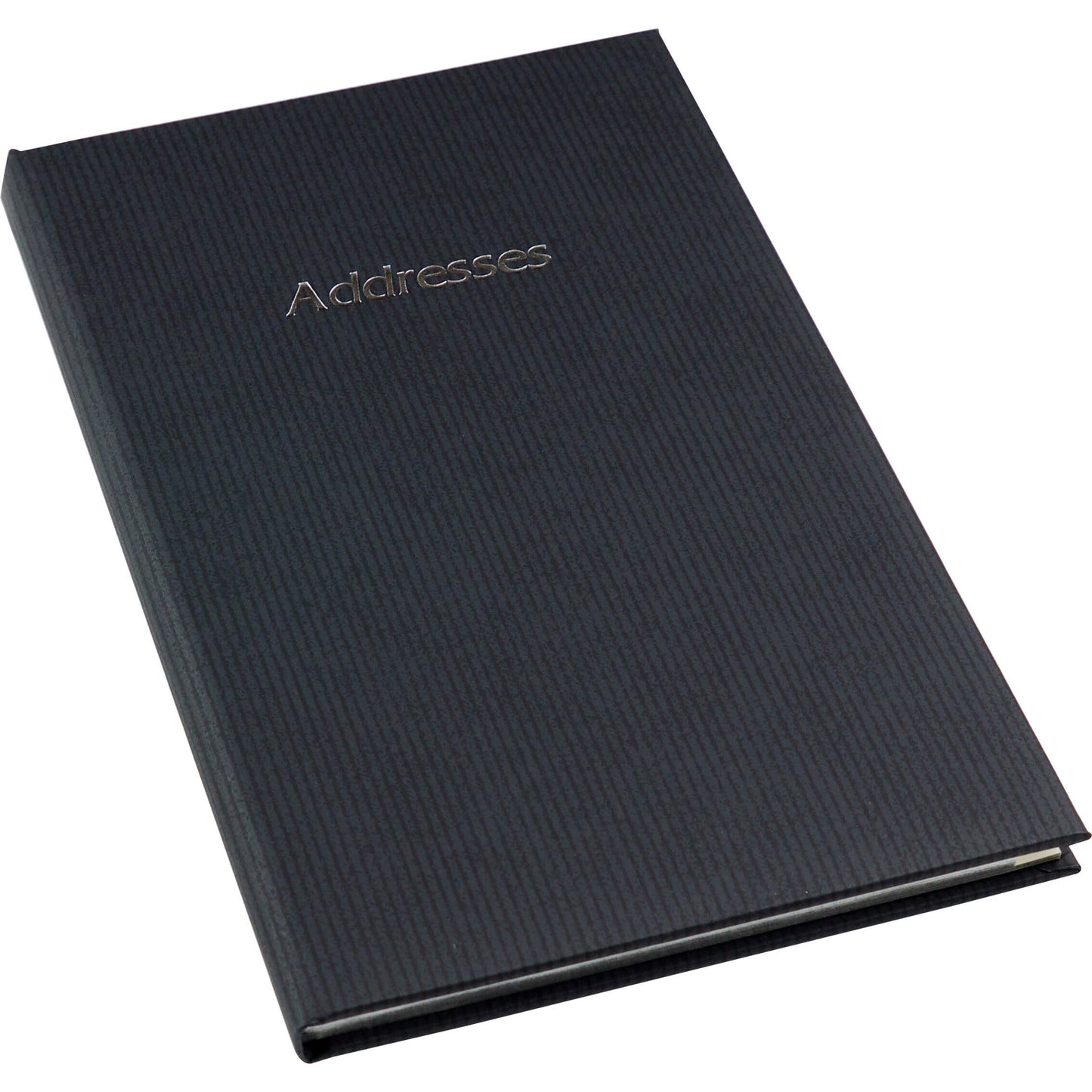 Adressbuch Verge Large - EL37