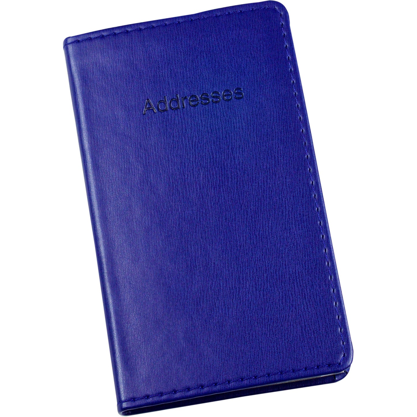 Rubrica con copertina morbida Slim - EL336
