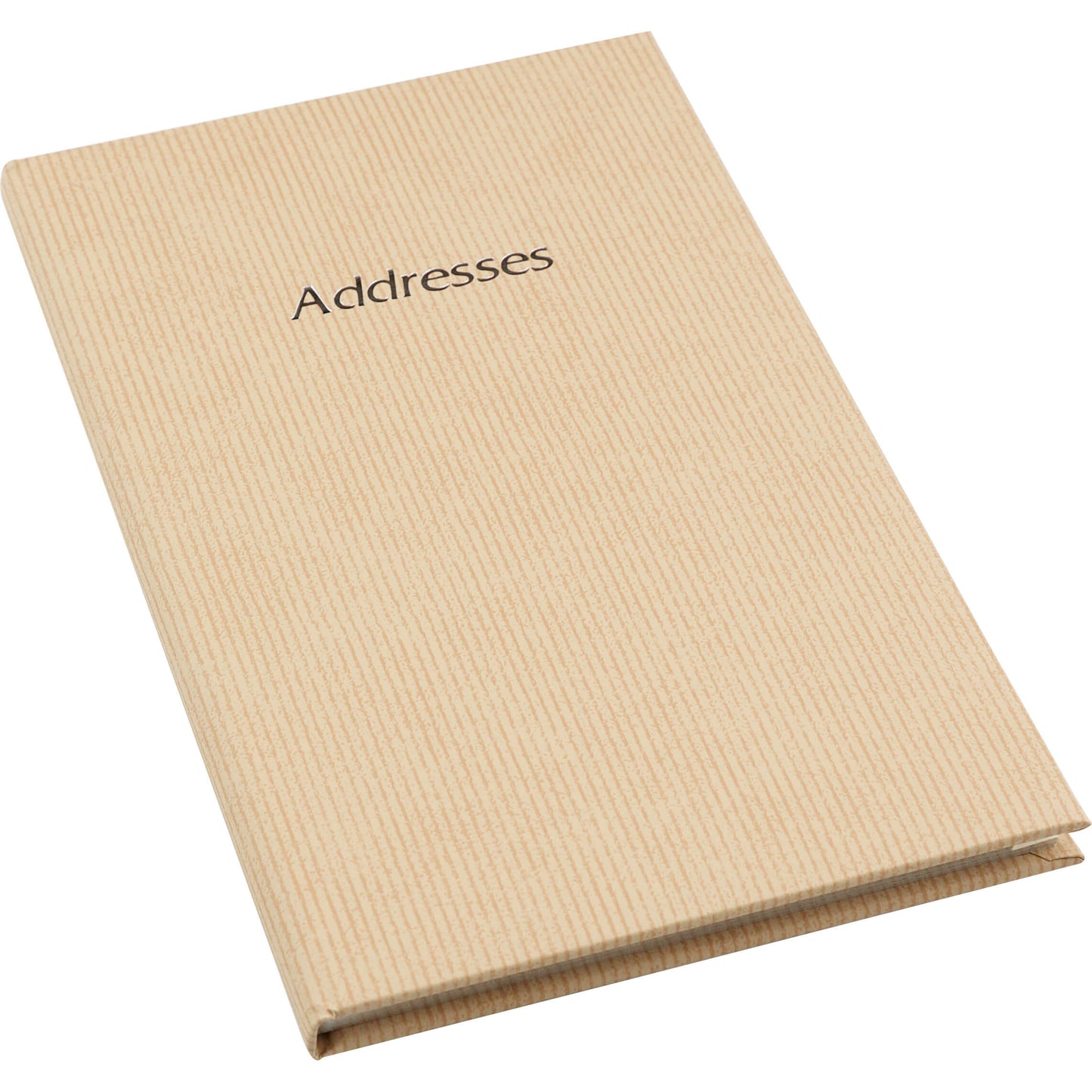 Adressbuch Verge Large - EL37