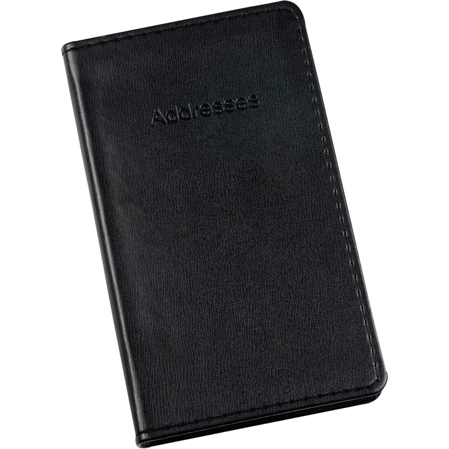 Rubrica con copertina morbida Slim - EL336