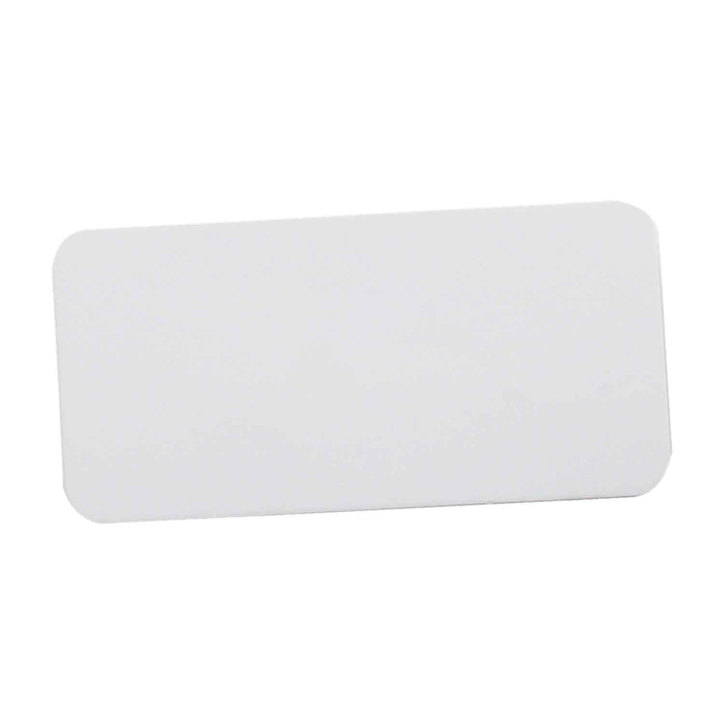 Name Badges With Pins (10s) - EL115