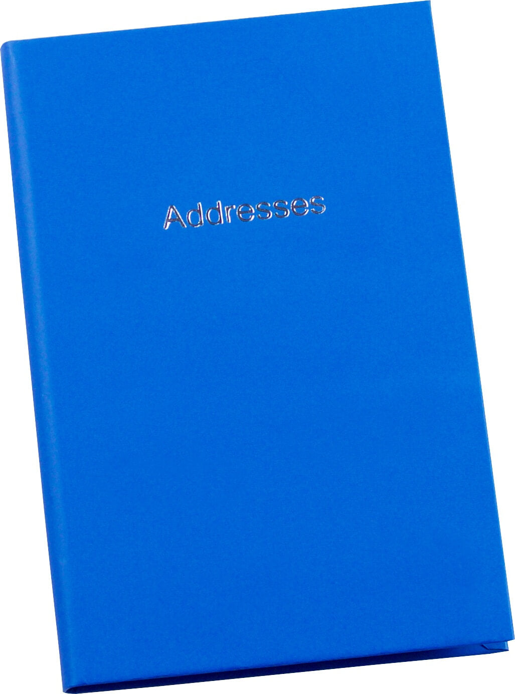 Pocket Address Book - EL2
