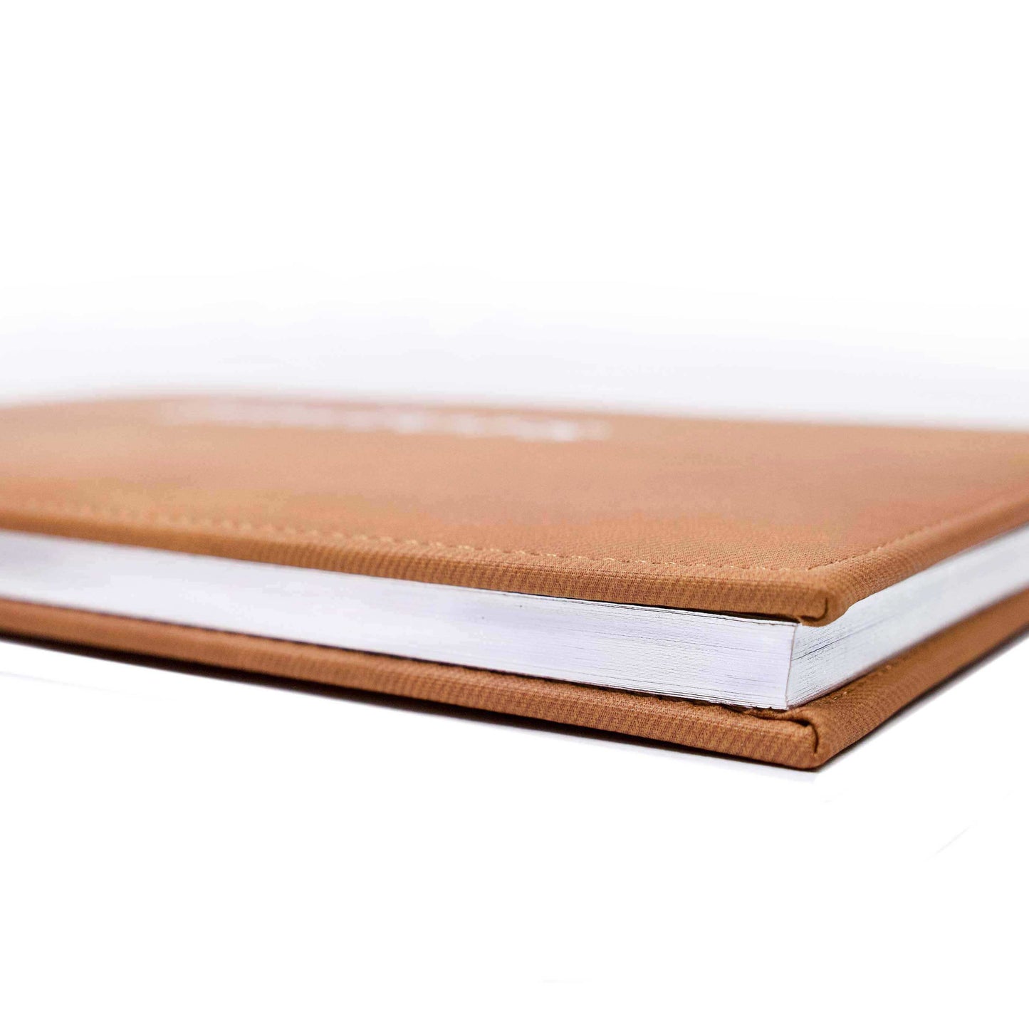 Visitors Book Soft Touch - EL314