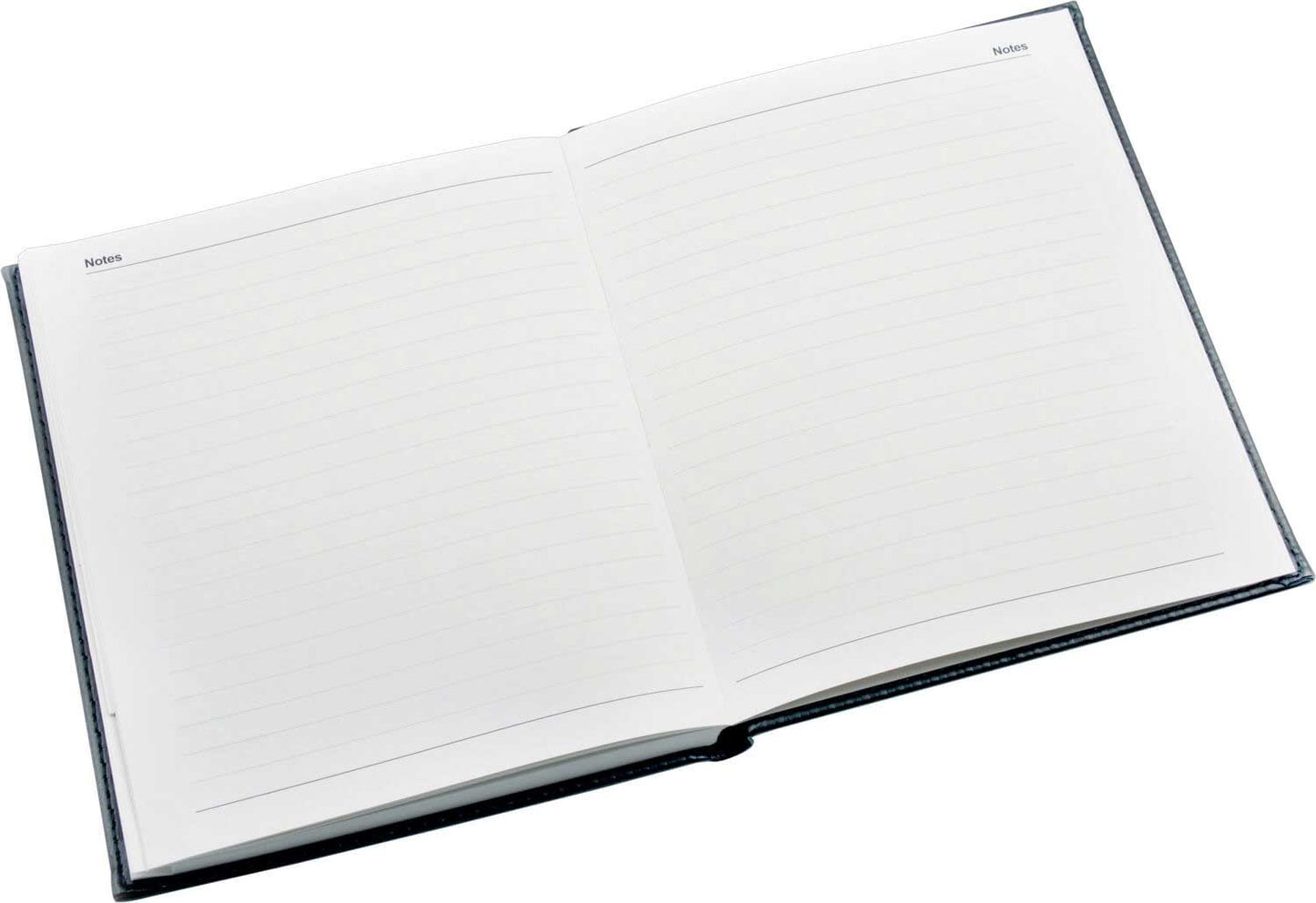 Internet Password Book Red - EL70R
