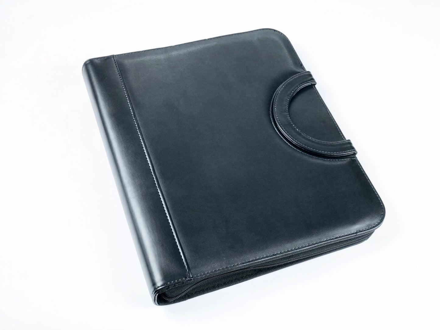Portfolio Drop Handle Case - EL775