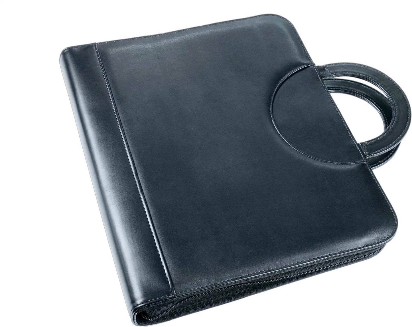 Portfolio Drop Handle Case - EL775