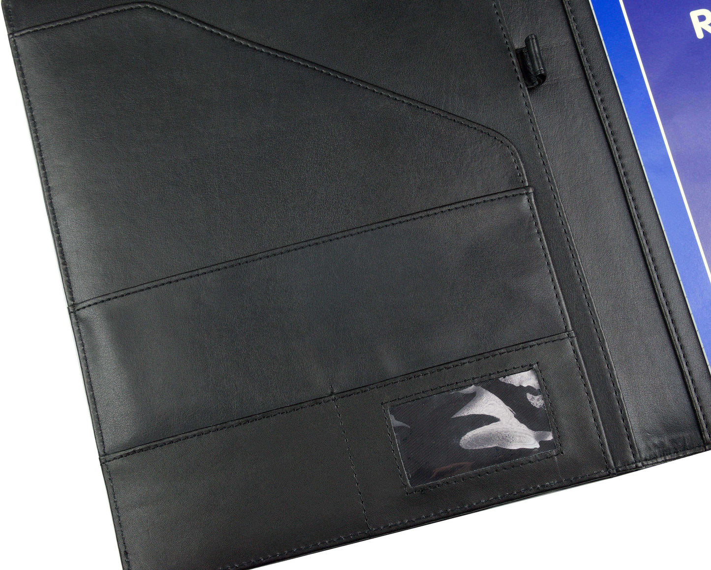Standard Conference Folder - EL790