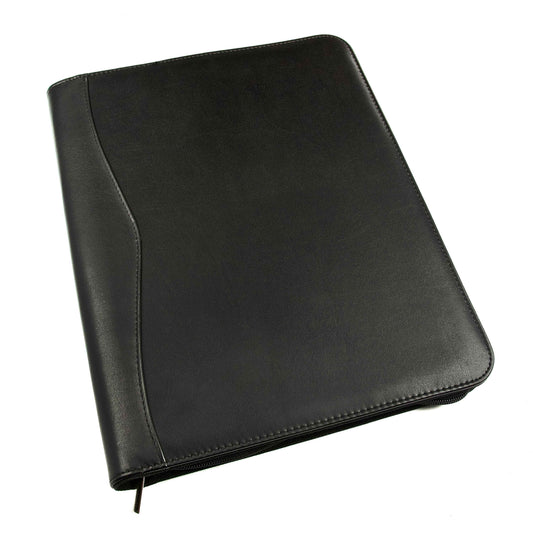 Conference Folder PU Leather - EL792
