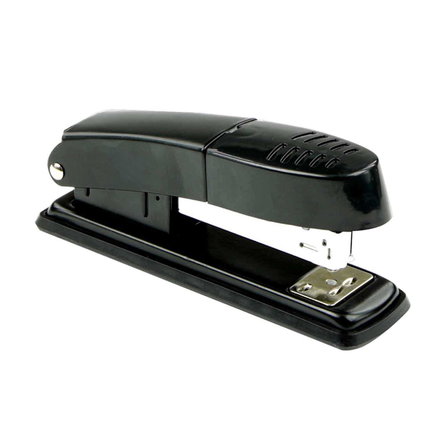 Half Strip Metal Stapler - EL924M