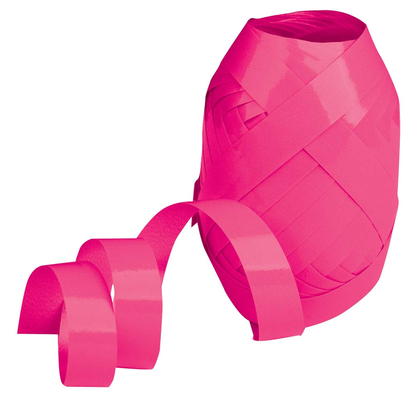 Lackierte Cops 6,5 mm x 10 m, sortiert – Q7007