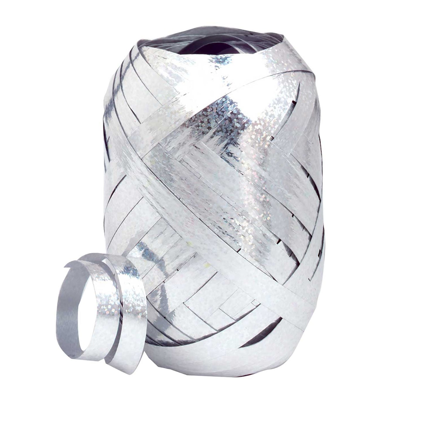 Folienrollen 5 mm x 20 m, sortiert – Q7070