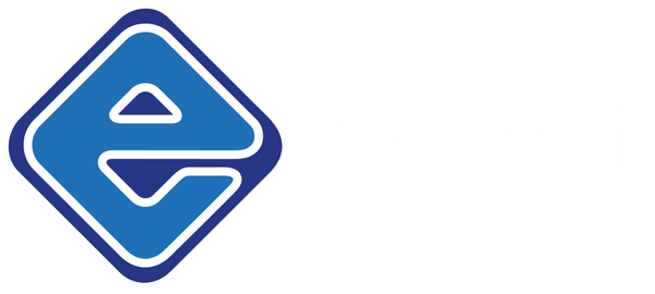 Esposti Ltd