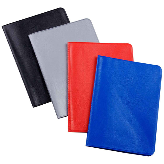 Travel Pass & ID Holder - TPID 1