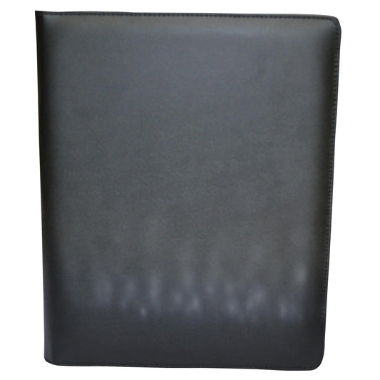 Cartella per conferenze standard - EL790