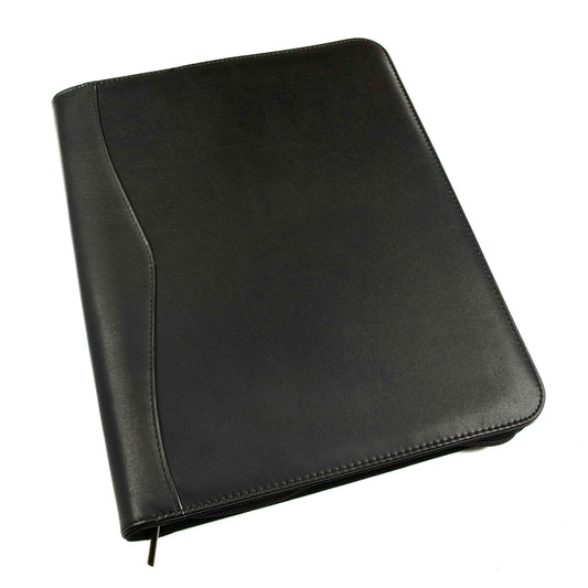 Conference Folder PU Leather - EL792 1