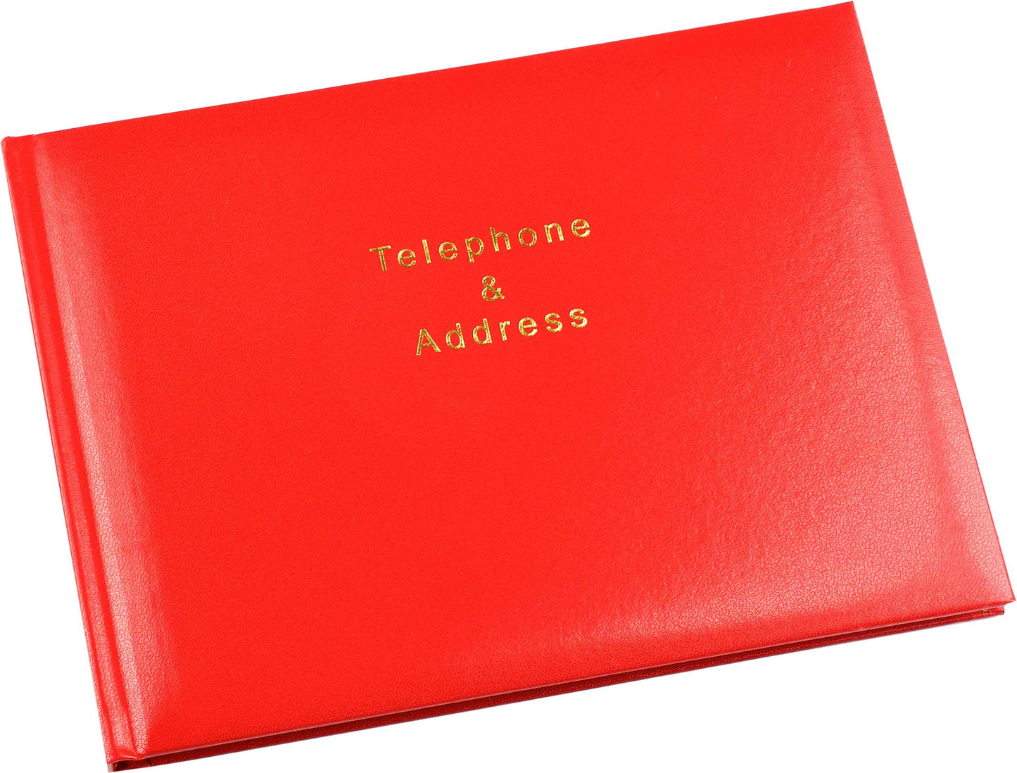 Rubrica telefonica e indirizzo - EL53