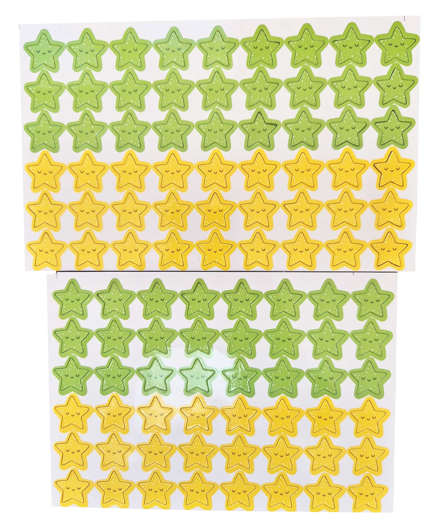 Magnetic Reward Chart - CK50