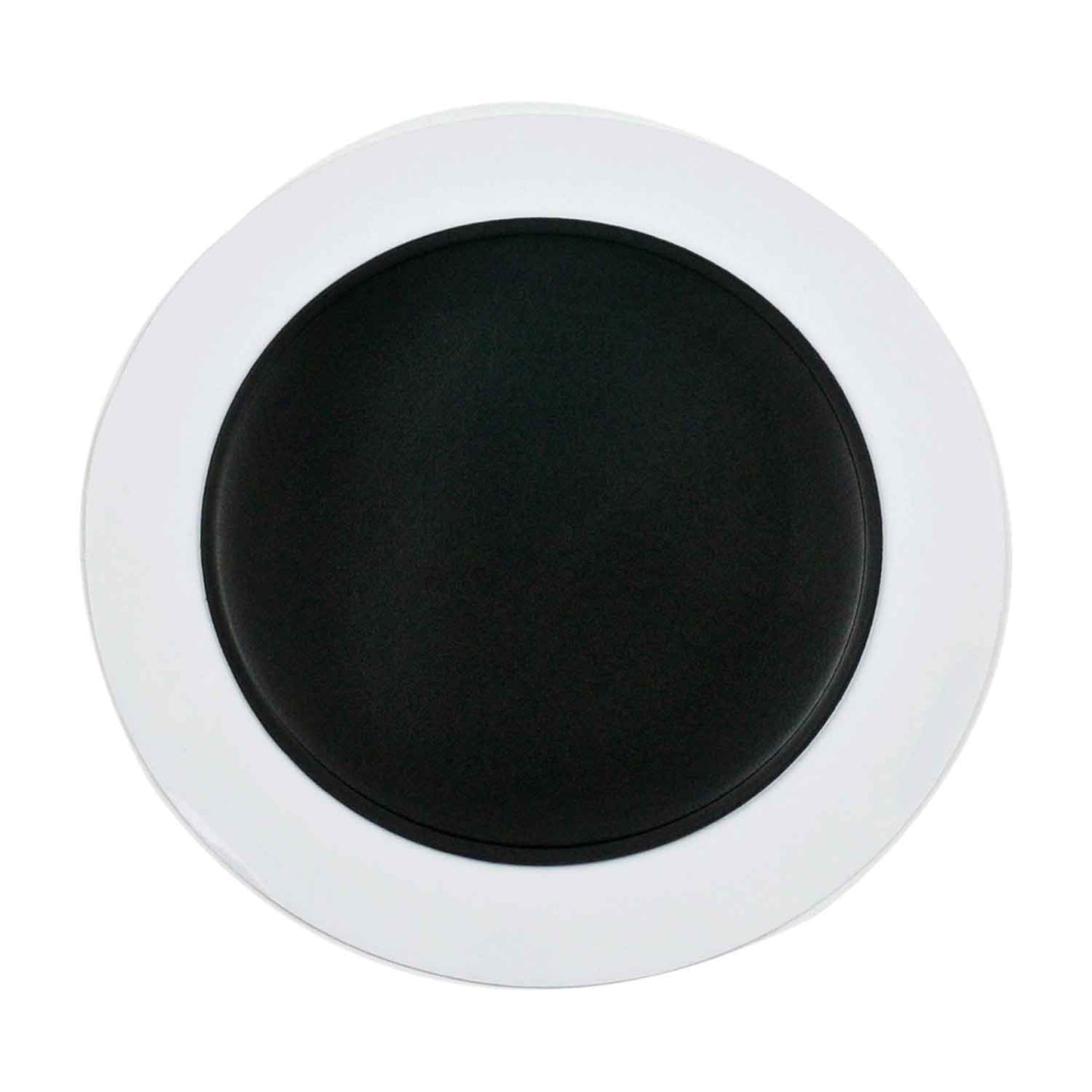 Titolare del permesso circolare - CTDH