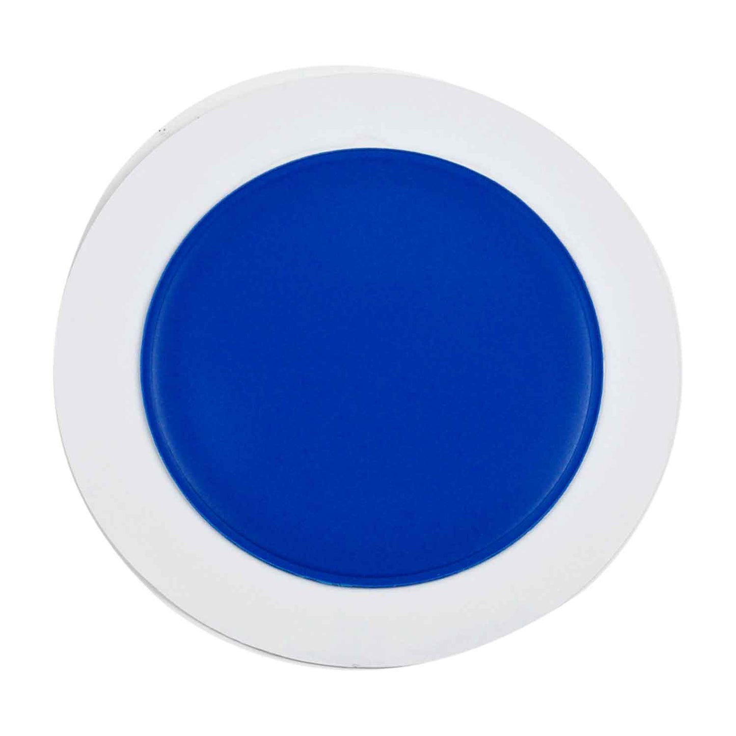 Titolare del permesso circolare - CTDH