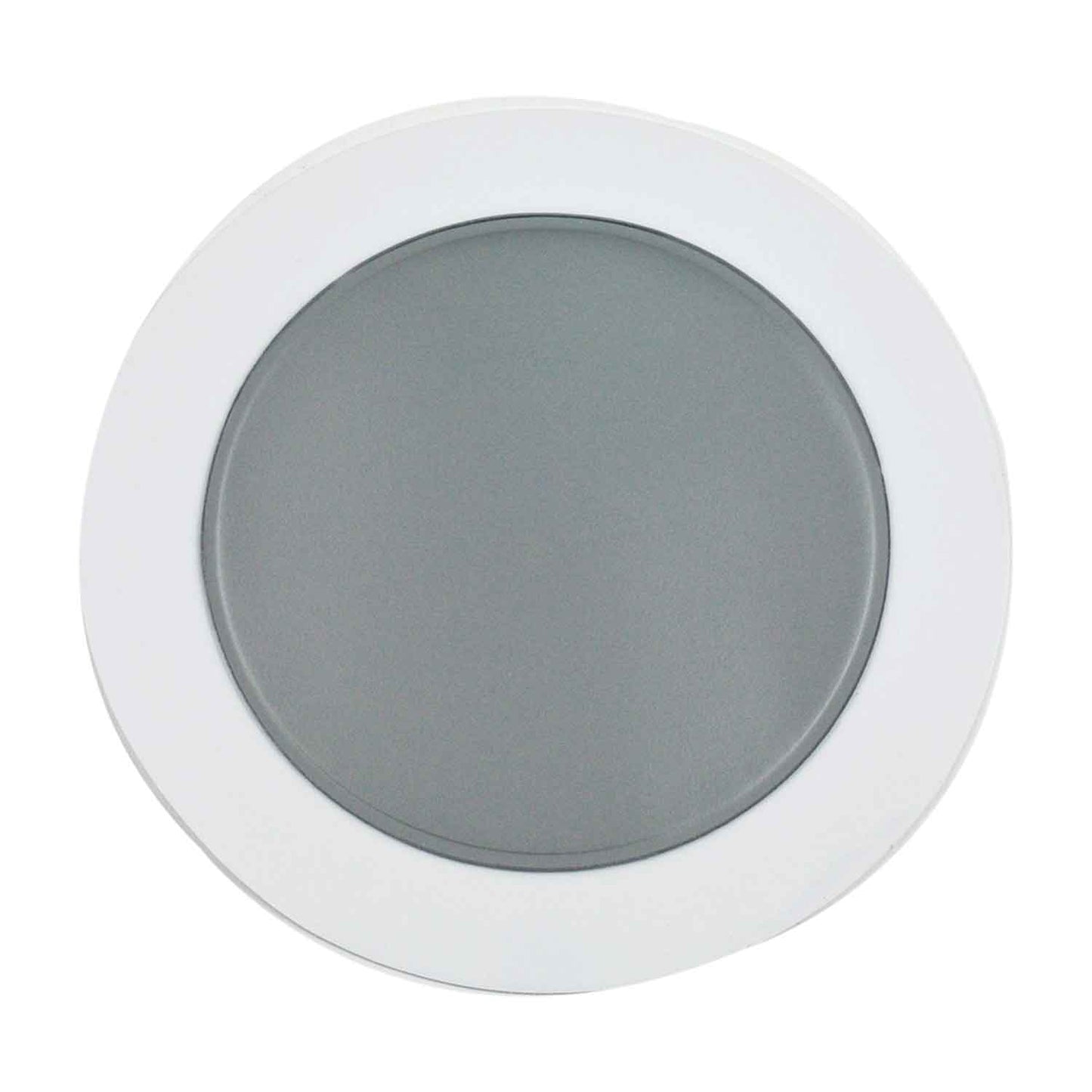 Titolare del permesso circolare - CTDH