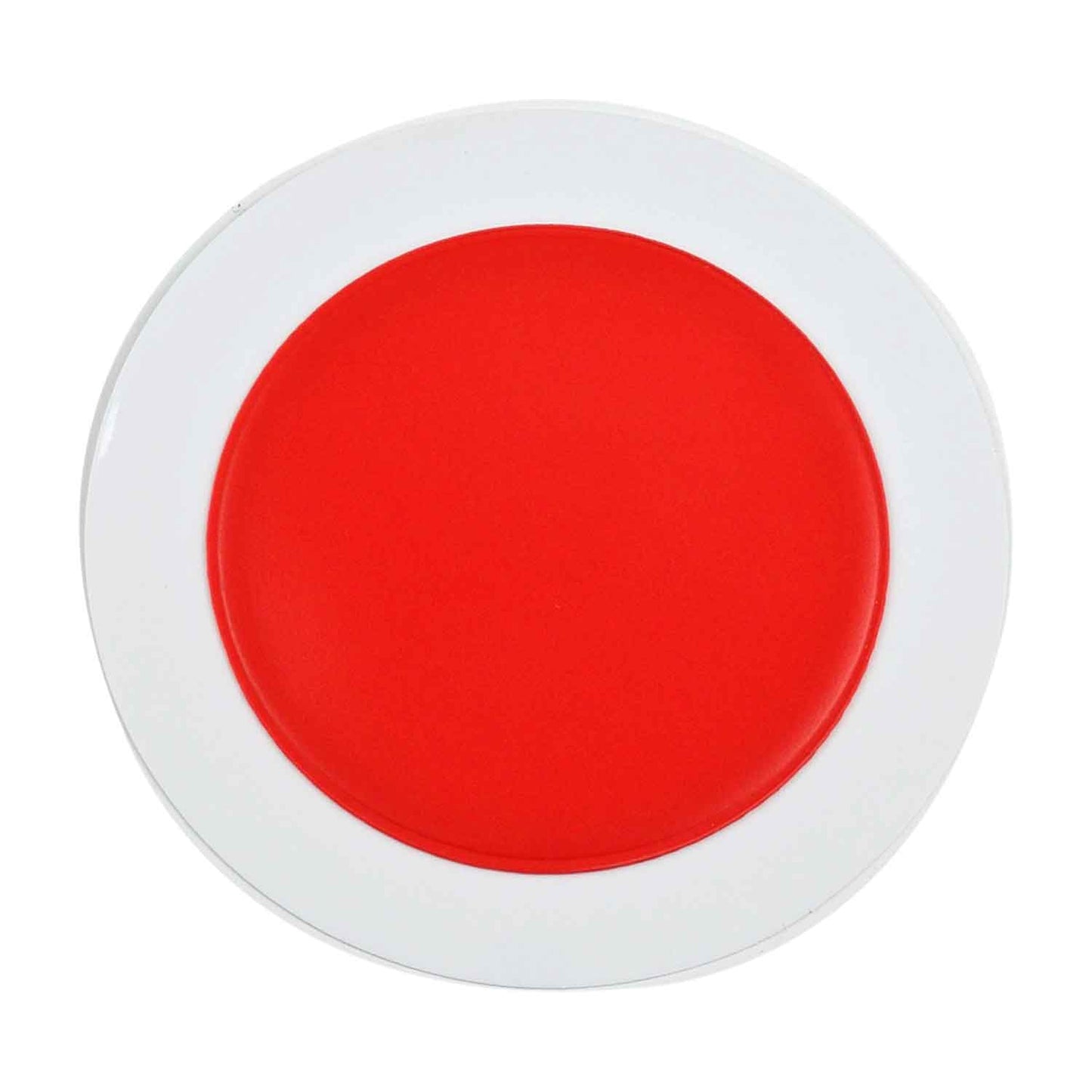 Titolare del permesso circolare - CTDH