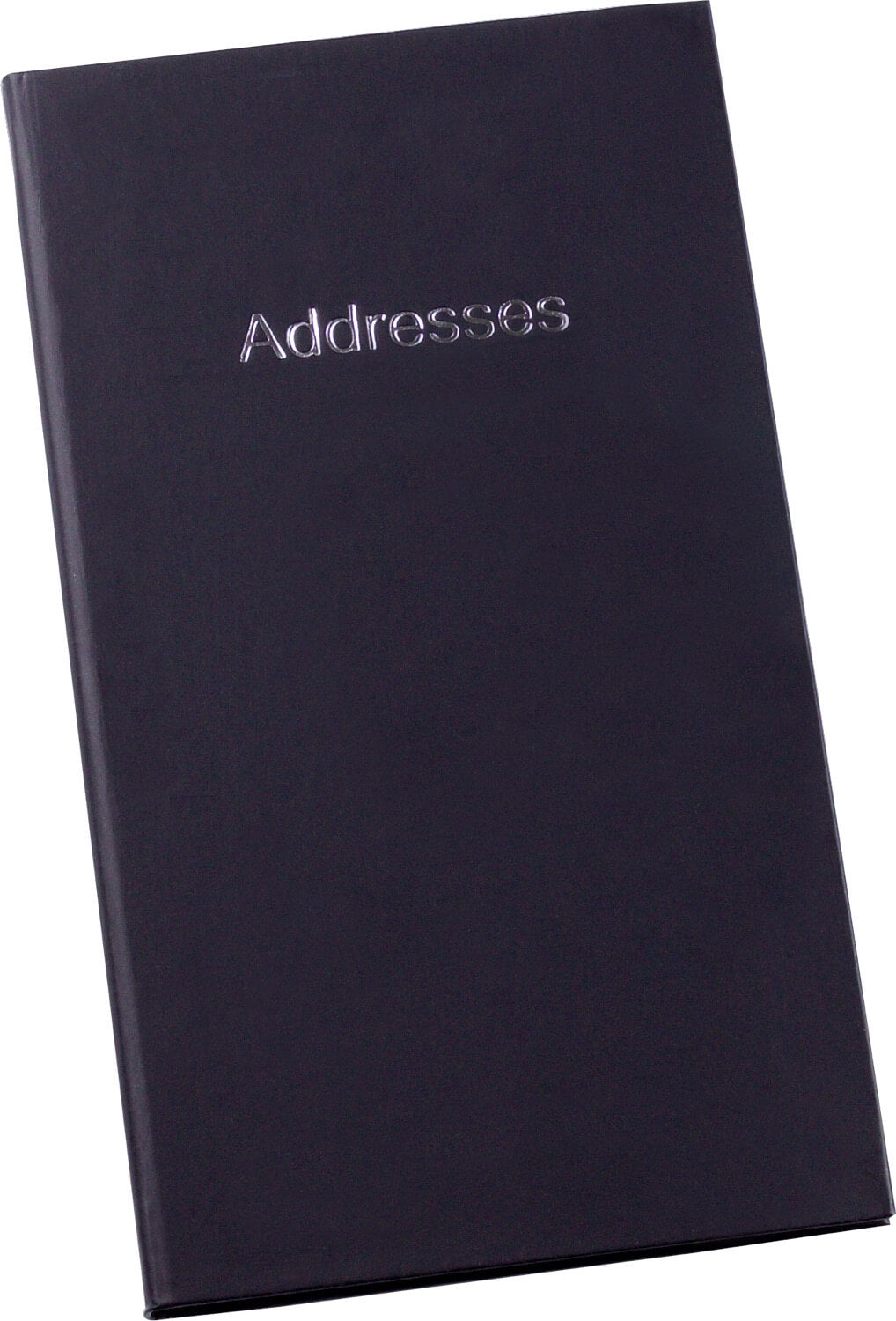 Schmales Adressbuch - EL3