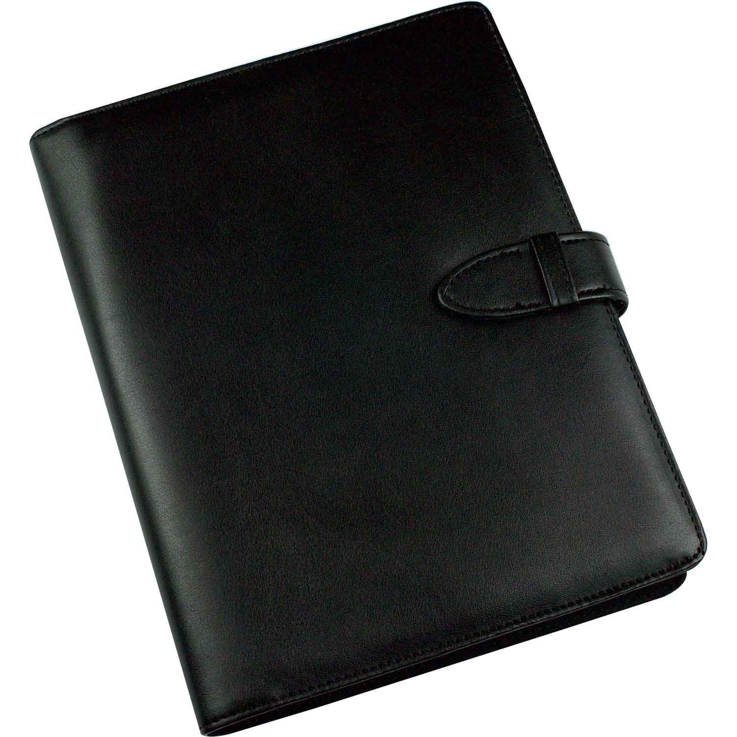 Executive Journal Black - EL753