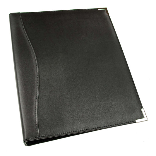 Executive Leather Ringbinder - EL765L