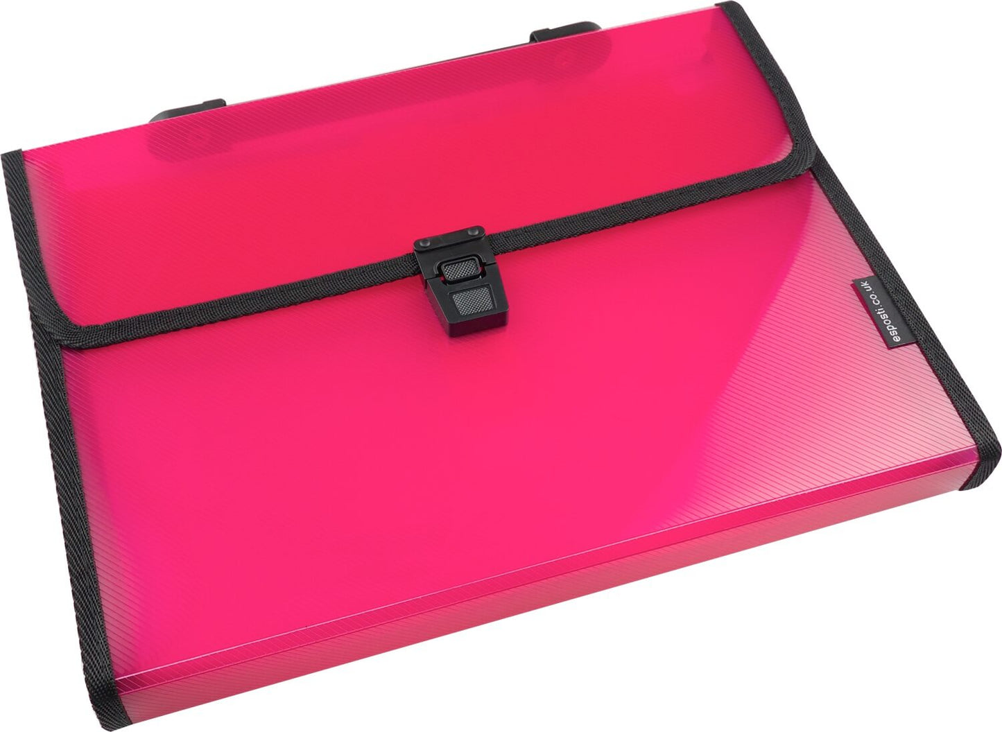 Expanding File 13 Pocket - EL803