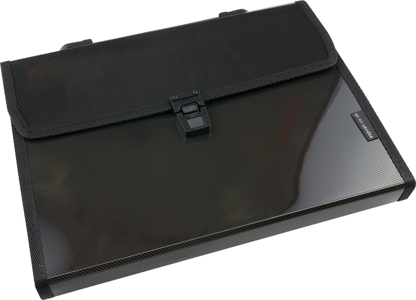 Expanding File 13 Pocket - EL803