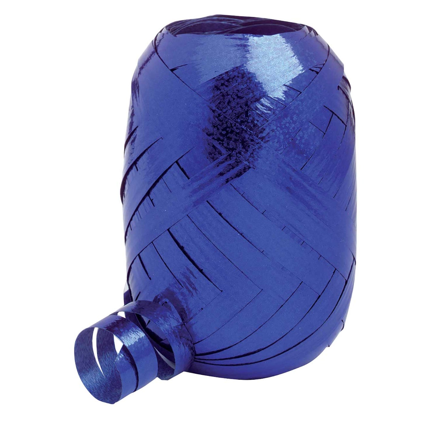 Folienrollen 5mm x 15m sortiert - Q8070